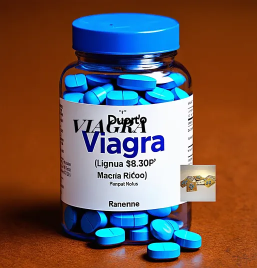 Donde comprar viagra en bilbao